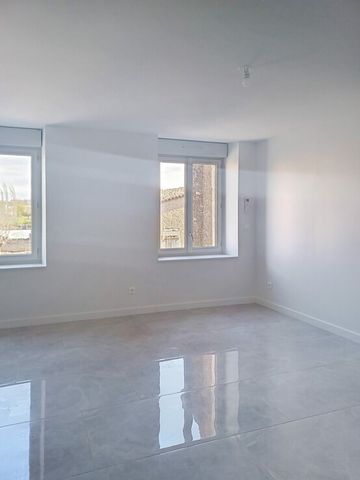 Appartement T3 neuf à Vénès - Photo 2