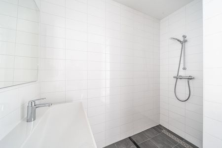 Elzenhagensingel, 1227, Amsterdam - Foto 5