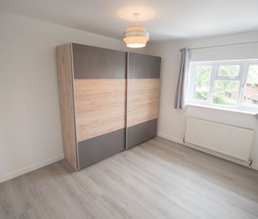 5 Bed End Terrace, Whittington Road, BS16 - Photo 5