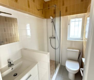 2P PALM BEACH LOCATION - Photo 4