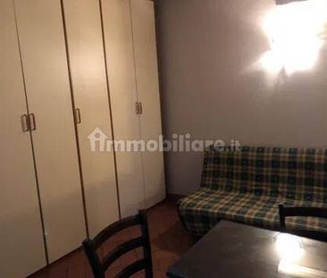 Monolocale via Di Peretola, Firenze San C, Peretola, Firenze - Foto 1