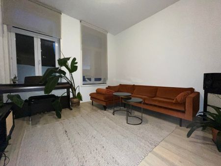 Te huur: Appartement Louis Loyensstraat in Maastricht - Foto 2