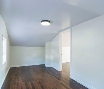 For Lease - 95 Grier Street, Belleville, Ontario - Photo 5