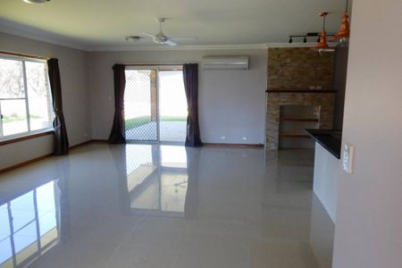 Executive Home in Great Location - Photo 4