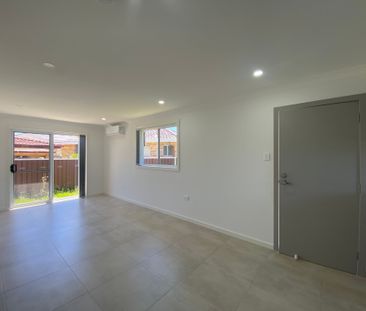 Brand New Granny Flat - Photo 2