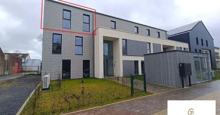 Appartement - Photo 2