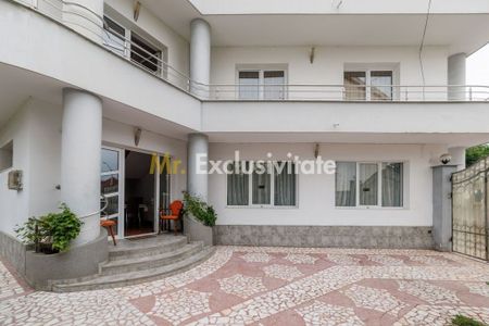 Spațiu pentru afaceri de închiriat | 292 mp utili | Gă... - Photo 5