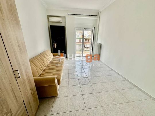Διαμέρισμα για ενοικίαση Άγιος Αλέξιος (Πάτρα) - Φωτογραφία 1