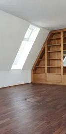 Ringstrassennähe! Luxuriöse 2-geschossige Dachterrassenwohnung in repräsentativem Stadtpalais! - Photo 1