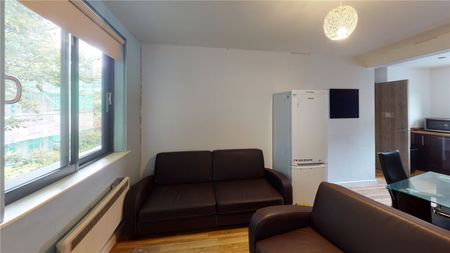 Student Properties to Let - Photo 2