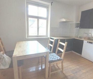 Dachgeschosswohnung - Miete in 8010 Graz - Foto 3