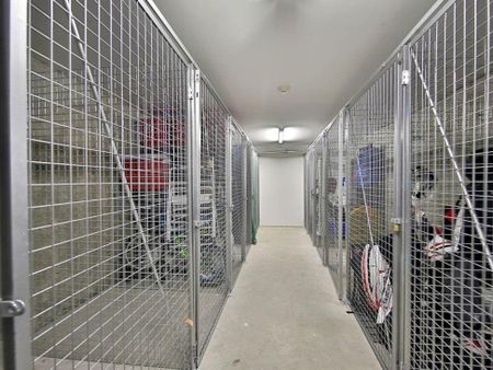 Appartement à louer - Montréal (Ahuntsic-Cartierville) (Ahuntsic Ouest) Appartement à louer - Montréal (Ahuntsic-Cartierville) (Ahuntsic Ouest) - Photo 4