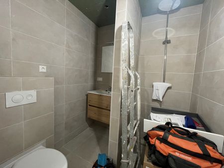 Hoornsediep 38 - Photo 5