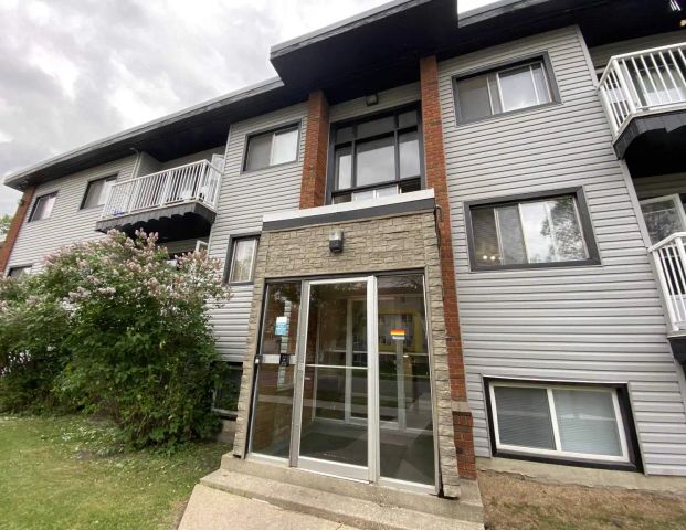 Jazz Manor Apartments — Bachelor - Photo 1