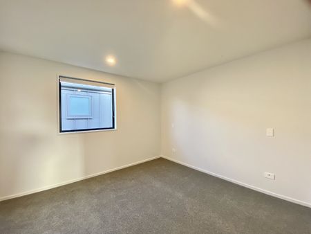 2/236 Salisbury Street, Central City, Christchurch - Photo 2