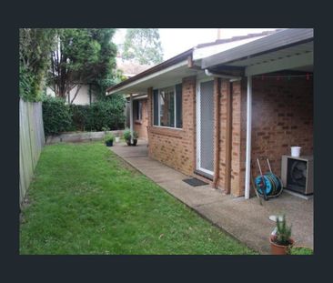 1A Bertram Street, Chatswood, NSW 2067 - Photo 3