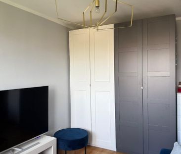 Podzamcze 2 pokoje do wynajęcia - Photo 1