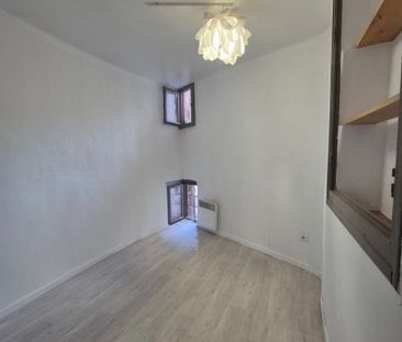 Appartement 4 Pièces 91 m² - Photo 1