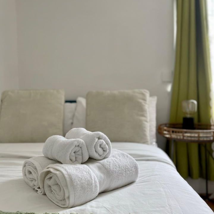 Studio Flat, Filmer Road, SW6 - Photo 1