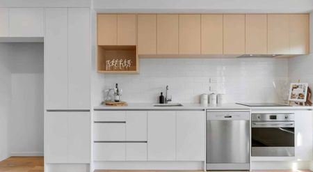 THREE KINGS, 3 BEDROOMS - Photo 3