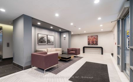 For Lease - 311 Richmond Street Unit# 801, Toronto, Ontario - Photo 5