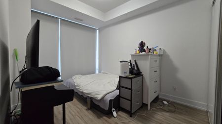 For Lease - 25 Adra Grado Way Unit# 703, Toronto, Ontario - Photo 2