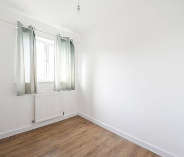 5 bedroom detached house to rent - Photo 6