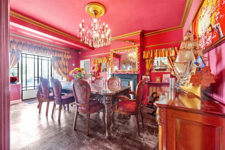 Carlton Road, Erith, DA8 1DW - Photo 5