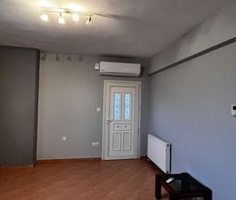 Διαμέρισμα για ενοικίαση - Κορώνεια, - Photo 2