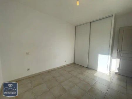 Maison à louer 4 pièces 74.13m² - Photo 4