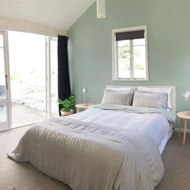 Central Ponsonby Bungalow - Photo 1