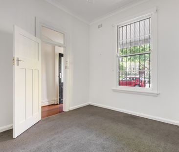 815 Bourke Street, Redfern NSW 2016 - Terrace For Rent | Domain - Photo 4