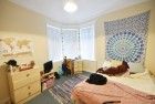 3 Bed - Wolseley Gdns, Jesmond Vale - Photo 4