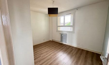 Location Appartement 3 pièces LIMOGES (87000) - Photo 4