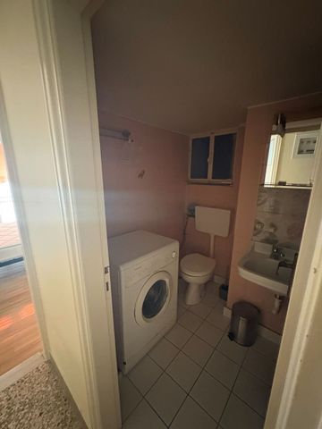 Διαμέρισμα για ενοικίαση Κέντρο (Λαμία) - Photo 5