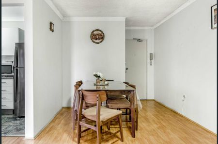 District Views from your own window! - Photo 5