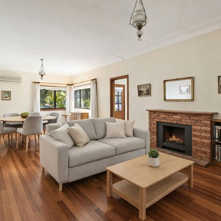 64 Yellagong Street - Photo 1