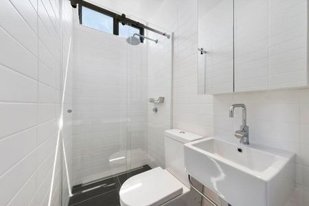 5/2 Princes Street, Abbotsford - Photo 3