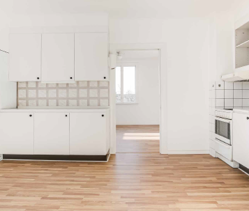 Hantverkaregatan, Åmål - Foto 2