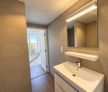 Te huur: Appartement Spuistraat in Amsterdam - foto 5