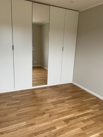 Kornettvägen, Sollentuna - Photo 2