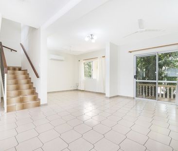 1/11 Omeo Street - Photo 1