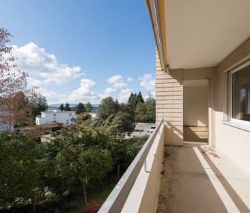 Klein aber fein - Photo 1