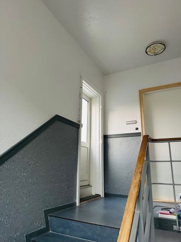 Riddergade 17 - 4. sal, 7000, Fredericia - Foto 3