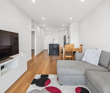 80/2 McMichael Terrace, Denman Prospect ACT 2611 - Apartment For Re... - Photo 2