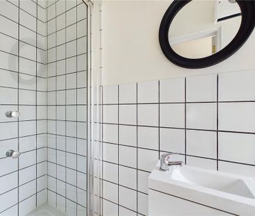 1 bedroom maisonette to rent - Photo 6