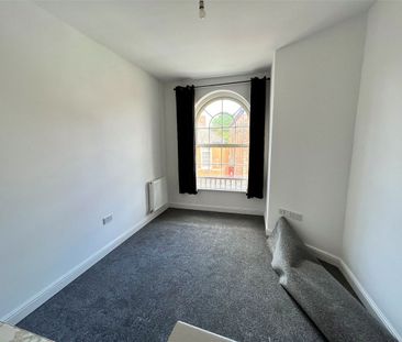 Barnby House, Barnbygate, Newark, Nottinghamshire, NG24 - Photo 5
