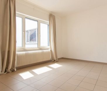 rue de La Limite, 1300, Wavre - Foto 2