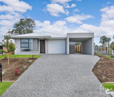 Your Next Family Home Awaits! - Photo 3