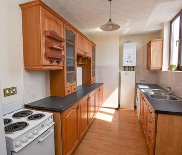 Dentons Green Lane, Dentons Green, St. Helens, WA10 - Photo 5